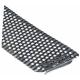 Stanley Ostrze surform drobne do struga 140mm 21-398 1