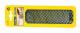 Stanley Ostrze surform drobne do struga 140mm 21-398 1