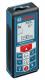 Bosch Dalmierz laserowy z funkcją inklinometru GLM 80 (0.601.072.300) 1