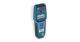 Bosch Detektor GMS 100 M Professional (0.601.081.100) 1