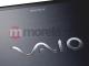 Laptop Sony VAIO VPCZ11X9E/B.EE9 6