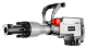 Graphite Młot wyburzeniowy 58G867 1700 W 1