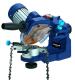 Einhell Ostrzarka do łańcuchów BG-CS 235 E (4500080) 1