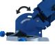 Einhell Ostrzarka do łańcuchów BG-CS 235 E (4500080) 1