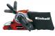 Szlifierka Einhell RT-BS 75 4