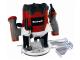 Frezarka Einhell RT-RO 55 1200 W 1