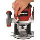 Frezarka Einhell RT-RO 55 1200 W 1
