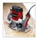 Frezarka Einhell RT-RO 55 1200 W 2