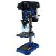 Einhell Wiertarka stołowa 500W BT-BD 501 (4250530) 1