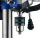 Einhell Wiertarka stołowa 500W BT-BD 501 (4250530) 2