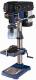 Einhell Wiertarka stołowa BT-BD 701 630W (4250590) 1