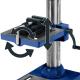 Einhell Wiertarka stołowa BT-BD 701 630W (4250590) 2