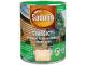 Sadolin Impregnat powłokotwórczy Classic HP bezbarwny 2,5L 1