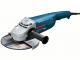 Szlifierka Bosch GWS 24-230 JH 1