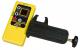 Stanley Detektor laserowy z uchwytem 77-023 2