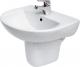 Umywalka Cersanit President 55cm (K08-007) 1