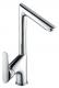 Bateria kuchenna Ferro Cassino Verdeline stojąca chrom (BCS4VL) 1