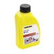 Odkurzacz Karcher Odkurzacz do prania tapicerki Puzzi 200 (9.537-488.0) + dysza ręczna (4.130-116.0) + RM767 10L + RM762 500ml 5