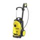 Myjka ciśnieniowa Karcher Myjka wysokociśnieniowa HD 6/15 C Plus + RM81 + RM25 + RM55 (9.537-413.0) 1