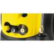 Myjka ciśnieniowa Karcher Myjka wysokociśnieniowa HD 6/15 C Plus + RM81 + RM25 + RM55 (9.537-413.0) 1