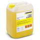 Myjka ciśnieniowa Karcher Myjka wysokociśnieniowa HD 6/15 C Plus + RM81 + RM25 + RM55 (9.537-413.0) 2