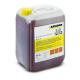 Myjka ciśnieniowa Karcher Myjka wysokociśnieniowa HD 6/15 C Plus + RM81 + RM25 + RM55 (9.537-413.0) 3