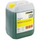 Myjka ciśnieniowa Karcher Myjka wysokociśnieniowa HD 6/15 C Plus + RM81 + RM25 + RM55 (9.537-413.0) 4