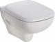 Miska WC Koło Style wisząca (L23100000) 1