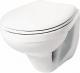 Miska WC Koło Idol wisząca (M13100000) 1