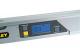 Stanley Kątownik z elektronicznym odczytem 400mm 42-087 3
