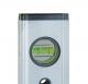 Stanley Kątownik z elektronicznym odczytem 400mm 42-087 4