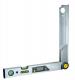 Stanley Kątownik z elektronicznym odczytem 400mm 42-087 5