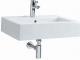 Umywalka Koło Twins 60cm (L51160000) 1