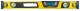 Stanley Poziomica z elektronicznym odczytem FatMax 60cm (42-065) 1