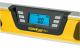 Stanley Poziomica z elektronicznym odczytem FatMax 60cm (42-065) 1