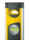 Stanley Poziomica z elektronicznym odczytem FatMax 60cm (42-065) 2