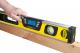 Stanley Poziomica z elektronicznym odczytem FatMax 60cm (42-065) 3