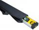 Stanley Poziomica z elektronicznym odczytem FatMax 60cm (42-065) 4