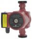 Ferro  (0202W) 1