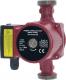 Weberman Pompa CWU 25-40 180 (0201W) 1