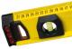 Stanley Poziomica FatMax I-Beam 120cm 3 libelki (43-555) 2