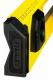 Stanley Poziomica FatMax I-Beam 120cm 3 libelki (43-555) 3