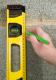 Stanley Poziomica FatMax I-Beam 120cm 3 libelki (43-555) 4