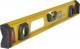 Stanley Poziomica FatMax I-Beam 120cm 3 libelki (43-555) 1