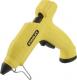 Pistolet do kleju Stanley GR90R 25  W 1