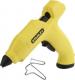 Pistolet do kleju Stanley GR90R 25  W 1