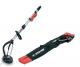 Szlifierka Stayer LP710E 2