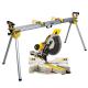 Ukośnica Dewalt DWS780 1675 W 305 mm + stół roboczy DE7023 1