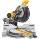 Ukośnica Dewalt DWS780 1675 W 305 mm + stół roboczy DE7023 1
