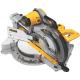 Ukośnica Dewalt DWS780 1675 W 305 mm + stół roboczy DE7023 4